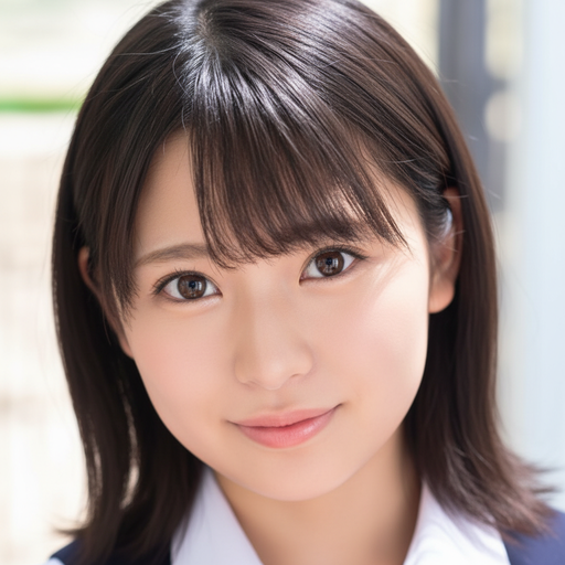 NACT-013略夺的女人当看到女人的幸福被掠夺时就想毁掉它プラネットプラスall_acto - 八级影院